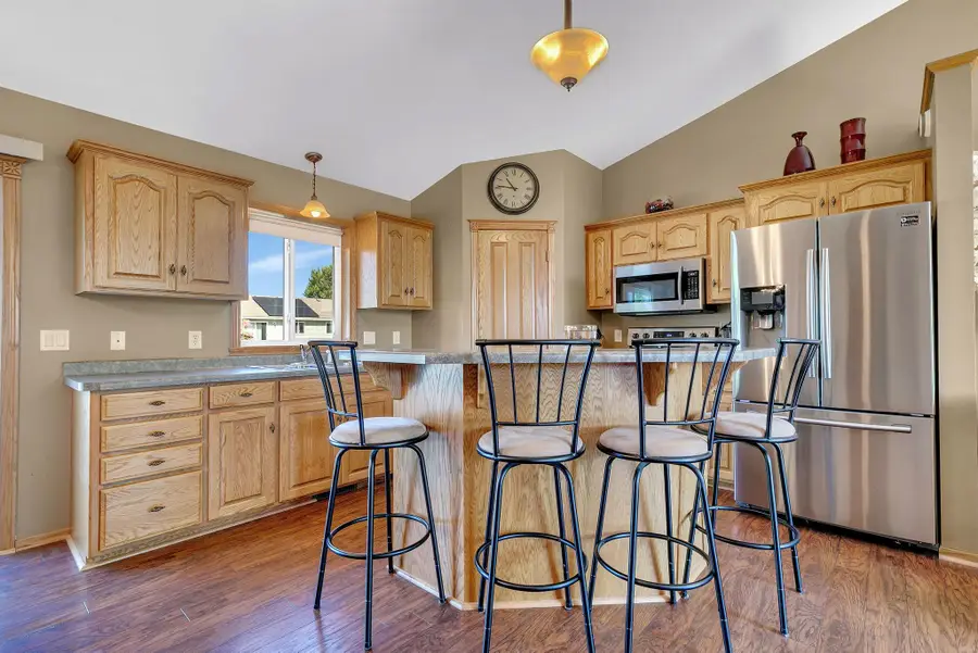 24457 17th Avenue, Saint Cloud, MN 56301 - #2