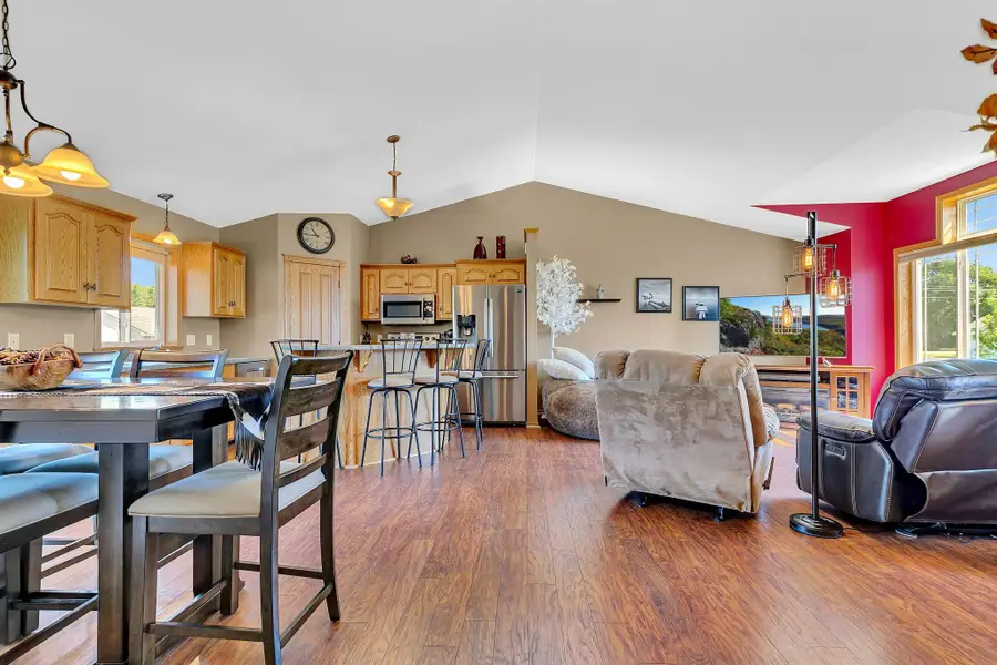 24457 17th Avenue, Saint Cloud, MN 56301 - #3