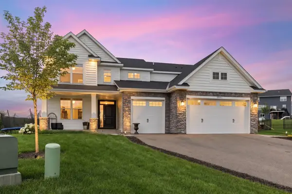 20481 Ginger Court, Lakeville, MN 55044