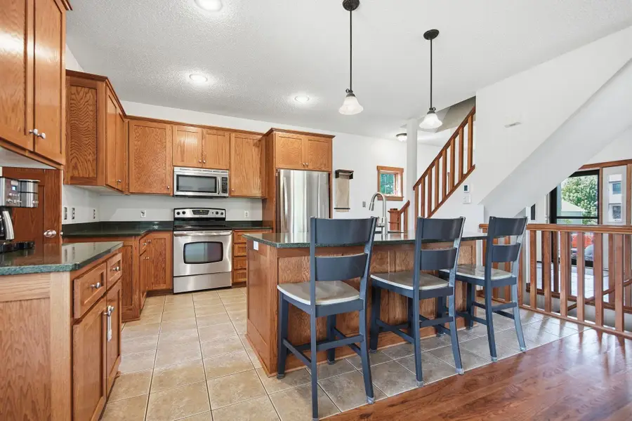 10573 106th Avenue N, Hanover, MN 55341 - #3