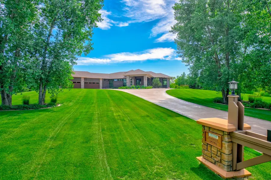 12639 20th Street N, Stillwater, MN 55082 - #3