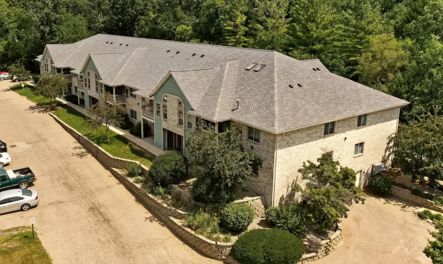 1919 Deerhaven Lane Ne #12, Rochester, MN 55906 - #2