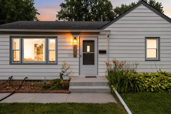 4724 Nevada Avenue N, Minneapolis, MN 55428