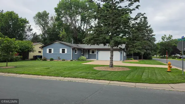 7399 Memory Lane Ne, Minneapolis, MN 55432
