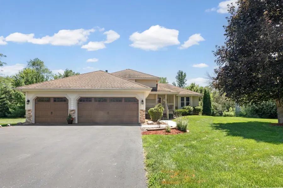1801 87th Trail N, Brooklyn Park, MN 55443 - #3