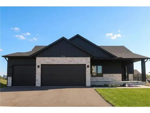 2213 Hiersche Road, Faribault, MN 55021