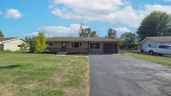 8440 208th Street W, Lakeville, MN 55044