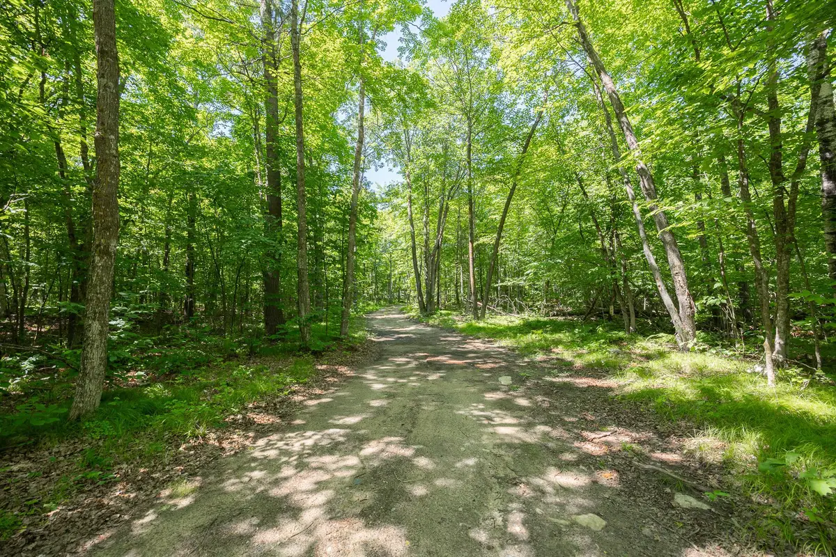 TBD County 5, Hackensack, MN 56452 - #1