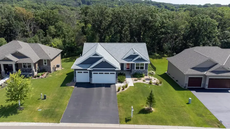 19541 York Street Nw, Elk River, MN 55330 - #2