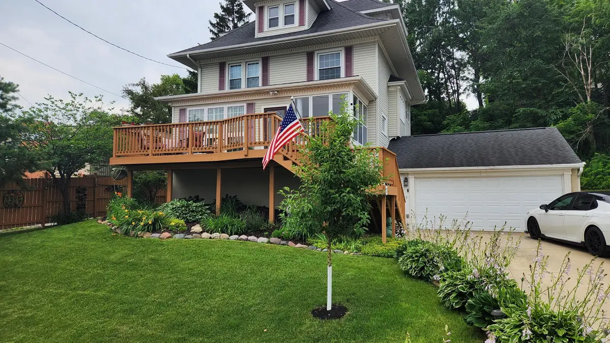 26 21st Street Sw, Rochester, MN 55902 - #1