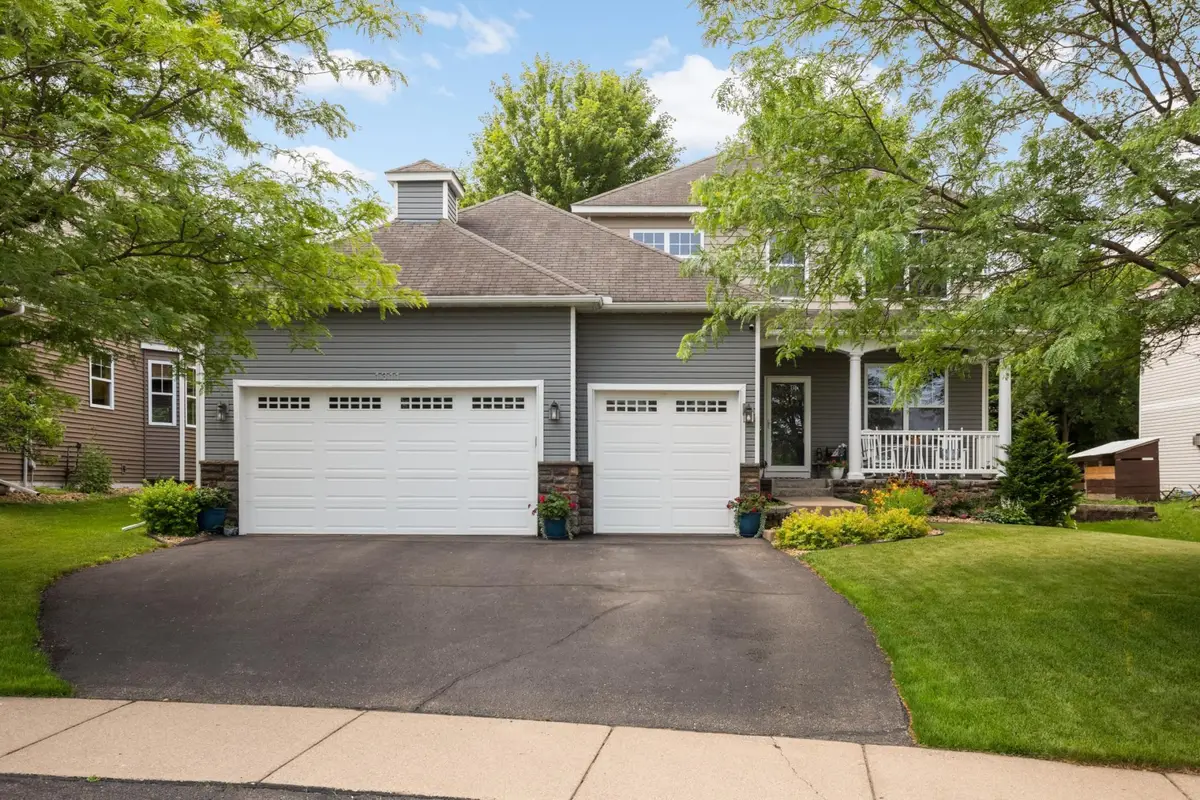 1311 Timber Lane, Buffalo, MN 55313 - #1