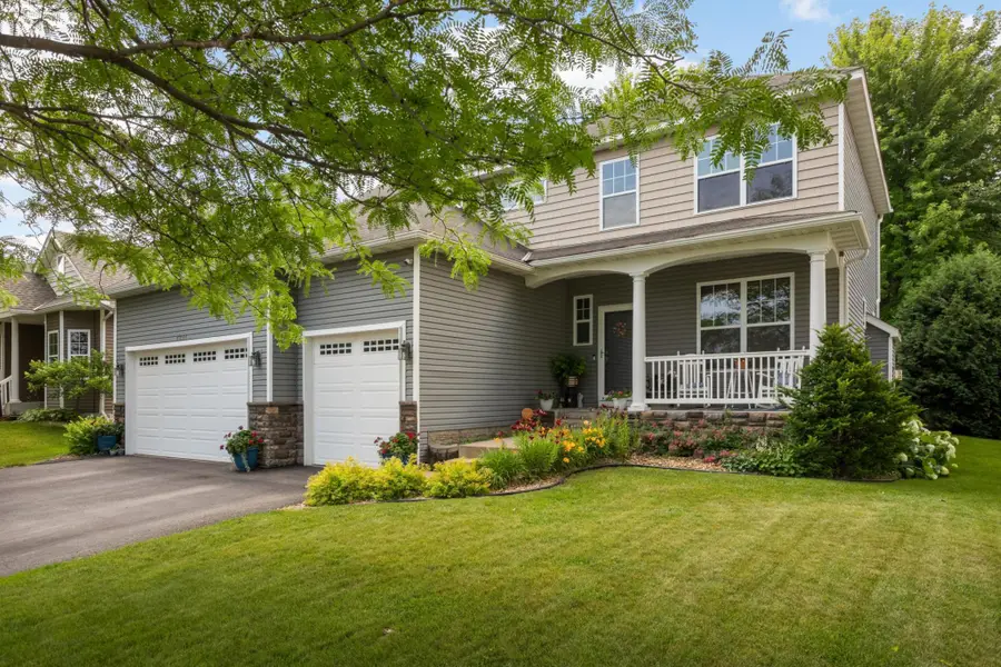1311 Timber Lane, Buffalo, MN 55313 - #2