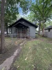 2646 Longfellow Avenue, Minneapolis, MN 55407 - #2