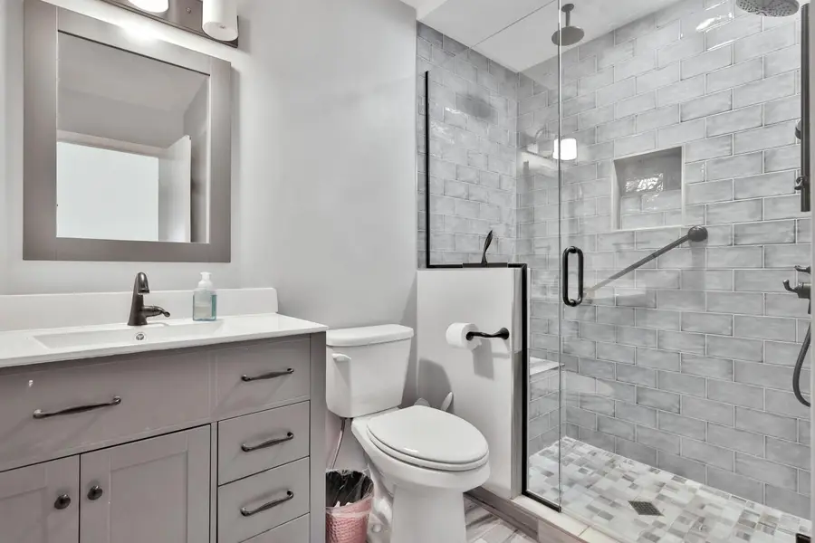 2966 Louisiana Avenue N, Minneapolis, MN 55427 - #2