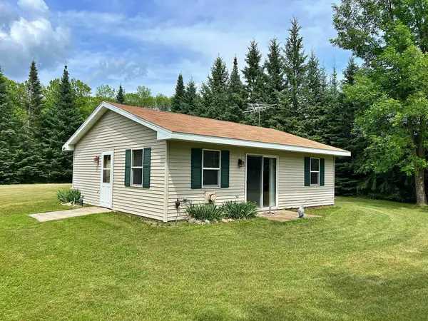 20433 640th Lane, Jacobson, MN 55752