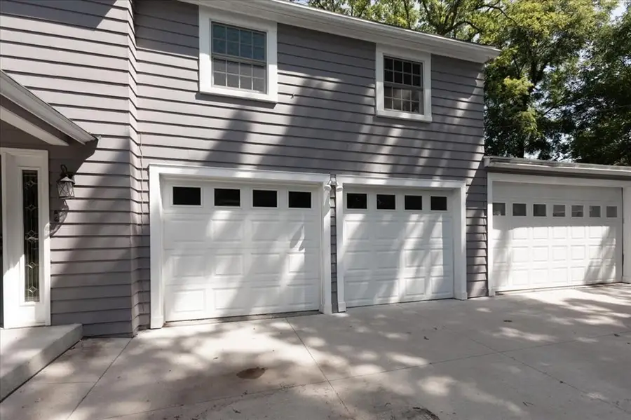 1319 Oakwood Avenue, Menomonie, WI 54751 - #3