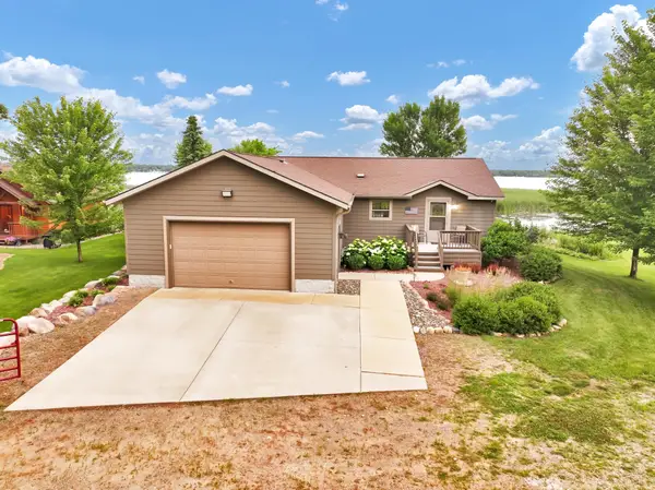 5042 White Gables Road, Brainerd, MN 56401
