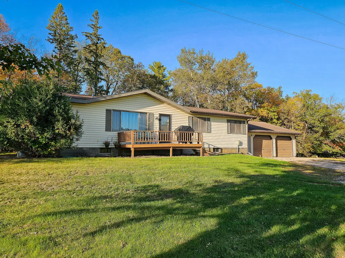 51872 Co Hwy 53, Perham, MN 56573 - #1