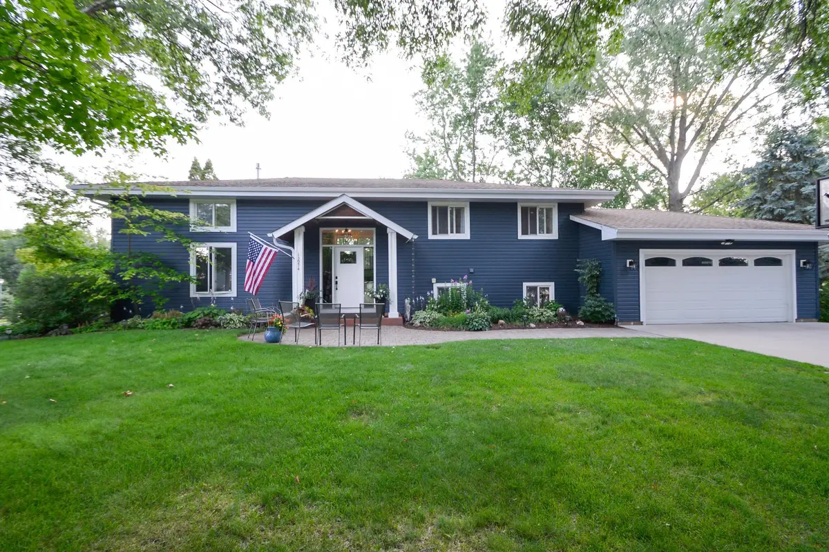 13974 Olive Street Nw, Andover, MN 55304 - #1