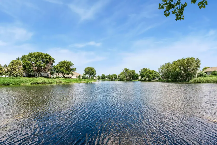 10917 Nassau Circle Ne, Blaine, MN 55449 - #3