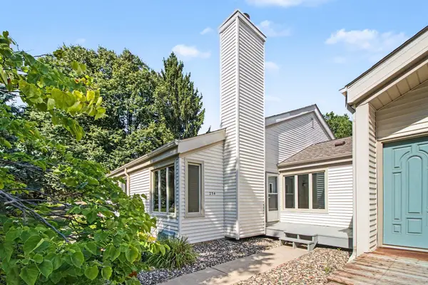 234 Cambria Court, Saint Paul, MN 55125