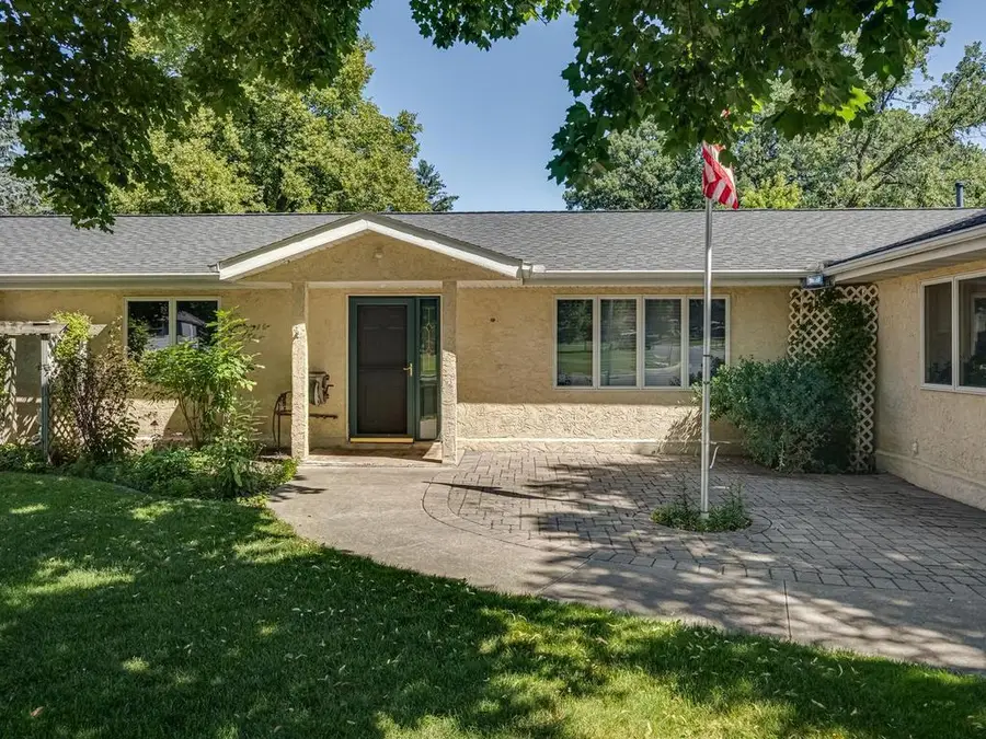 5890 Henry Street, Maple Plain, MN 55359 - #2