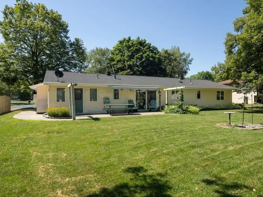 5890 Henry Street, Maple Plain, MN 55359 - #3