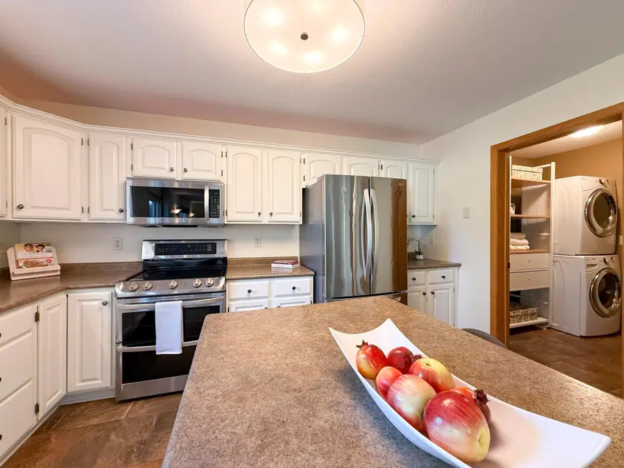 411 Waterview Lane Nw, Rochester, MN 55901 - #2