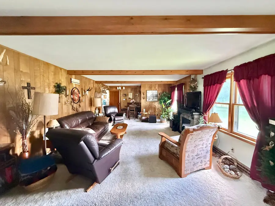 308 S Main Street, Granada, MN 56039 - #3
