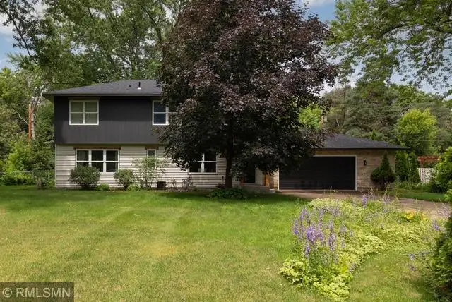 17710 13th Avenue N, Plymouth, MN 55447 - #1