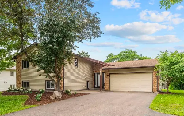 6589 E Fish Lake Road, Osseo, MN 55369