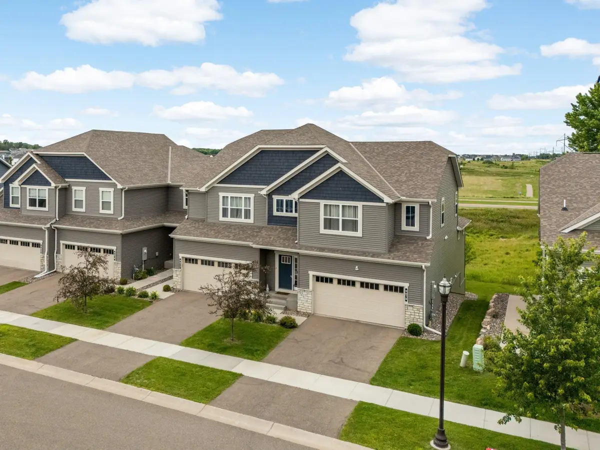 9678 65th Street S, Cottage Grove, MN 55016 - #1