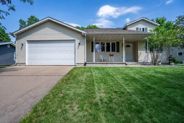 512 19th Street N, Menomonie, WI 54751
