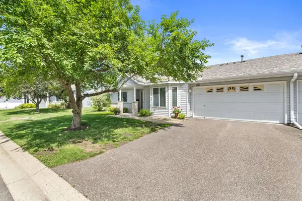 661 Belland Avenue, Saint Paul, MN 55127