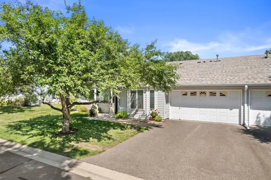 661 Belland Avenue, Saint Paul, MN 55127 - #3