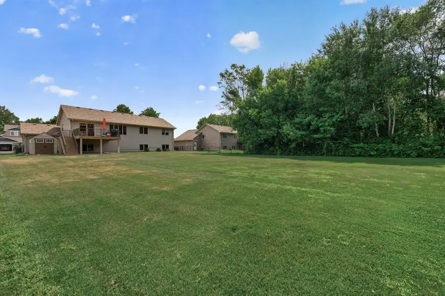 878 Kelly Street, Lino Lakes, MN 55014 - #3