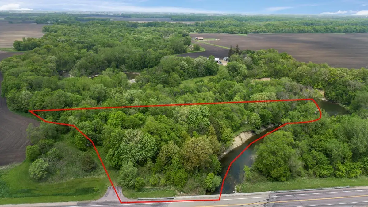 TBD 320th Street, Kelso, MN 56058 - #1
