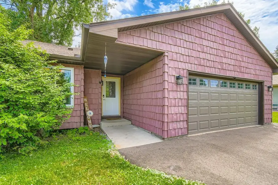 7236 Clear Ridge, Centerville, MN 55038 - #3