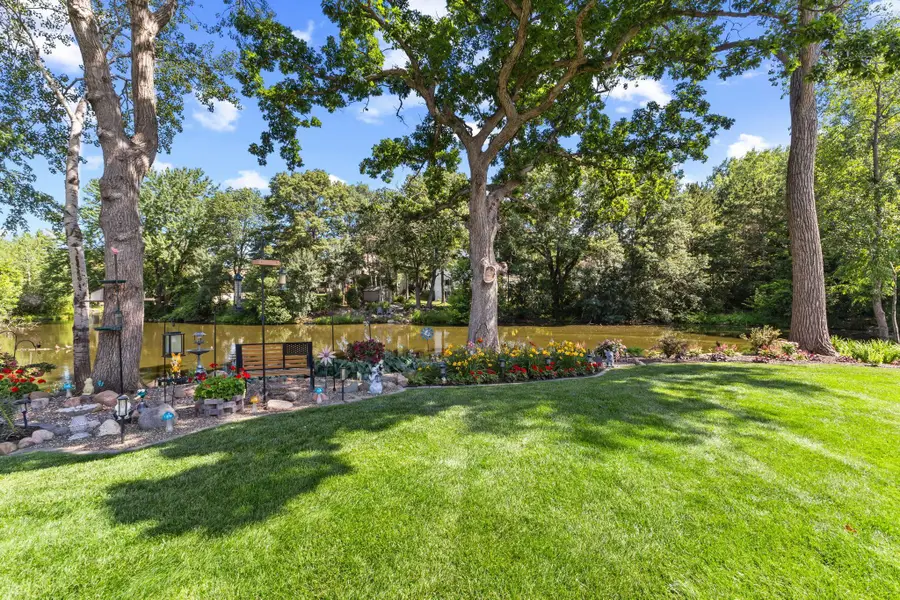 1755 Donegal Drive #4, Woodbury, MN 55125 - #2