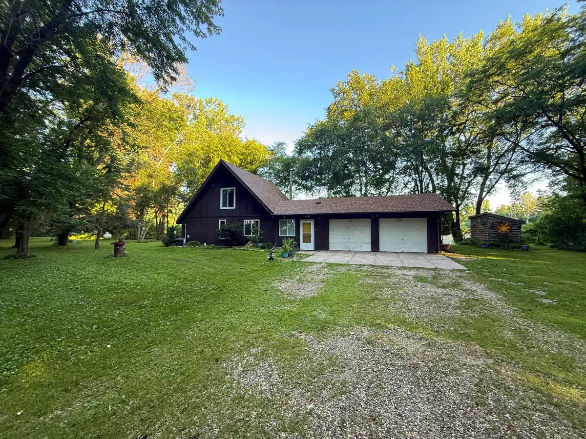 3682 SW 81st Street, Owatonna, MN 55060 - #1