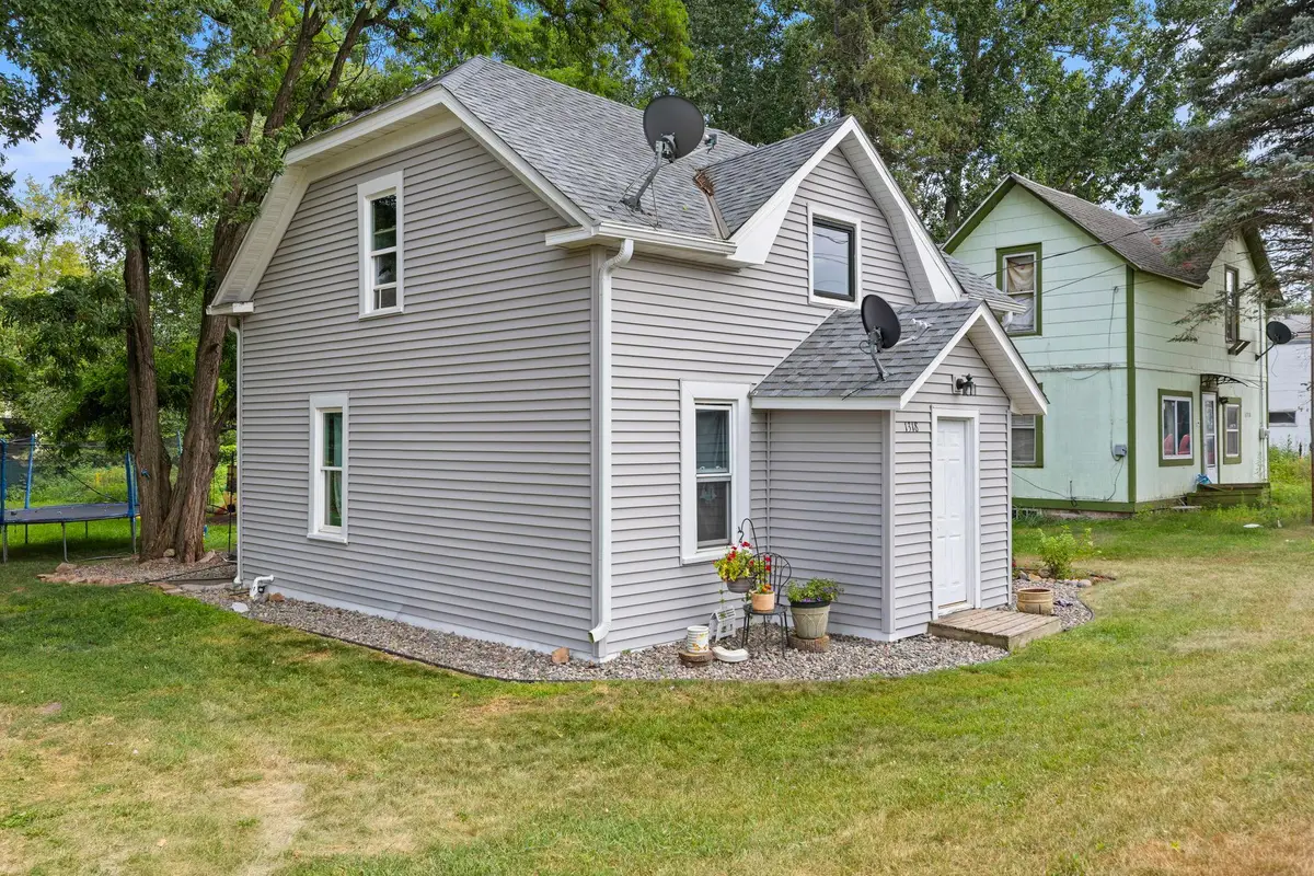 1318 Highway 23 N, Sandstone, MN 55072 - #1