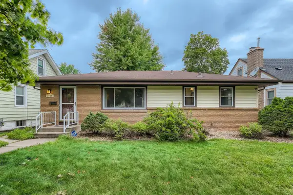3845 Vera Cruz Avenue N, Minneapolis, MN 55422