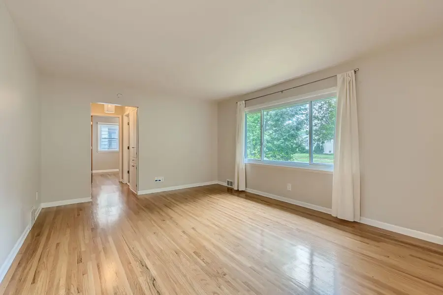 3845 Vera Cruz Avenue N, Minneapolis, MN 55422 - #2