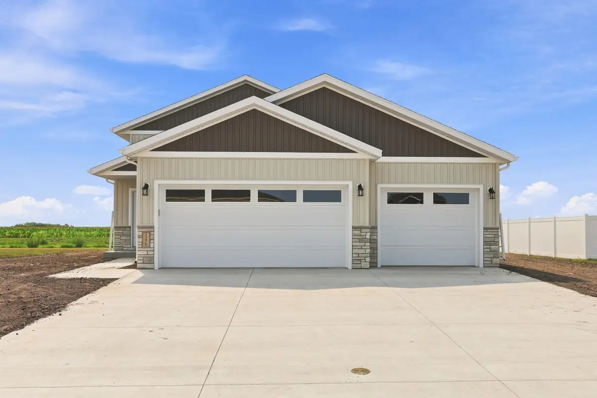1270 Southview Drive Sw, Glyndon, MN 56547 - #1