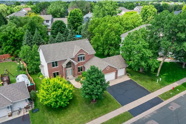 7151 Weston Lane N, Maple Grove, MN 55311