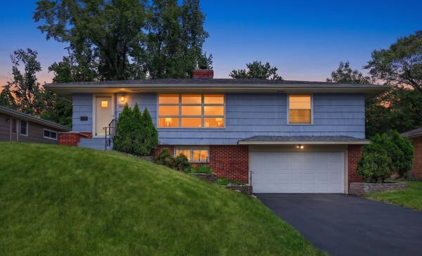 6339 Washburn Avenue S, Minneapolis, MN 55423