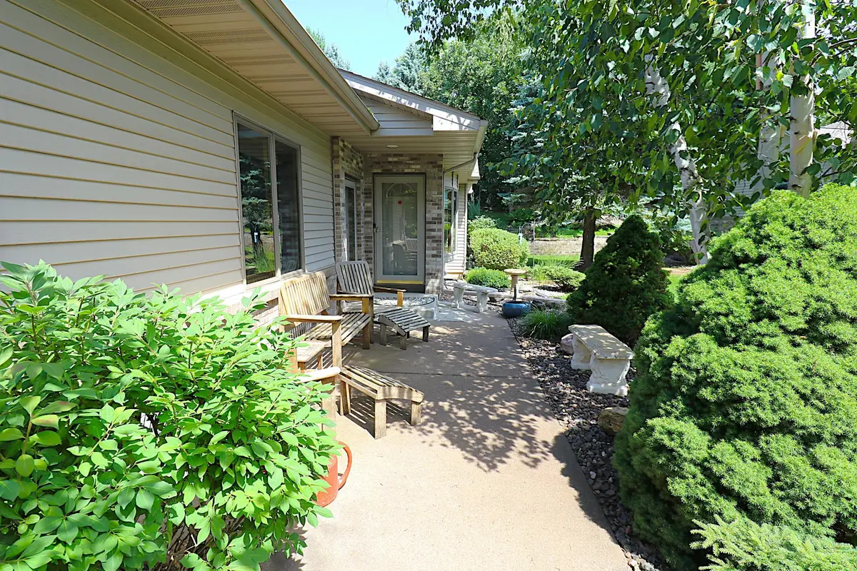 829 Autumn Way, Stillwater, MN 55082 - #1