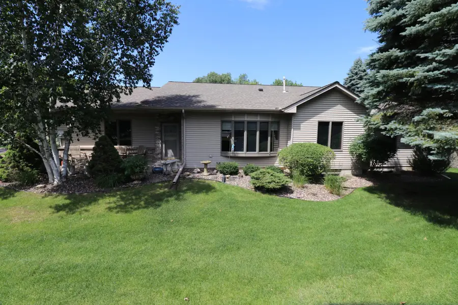 829 Autumn Way, Stillwater, MN 55082 - #2