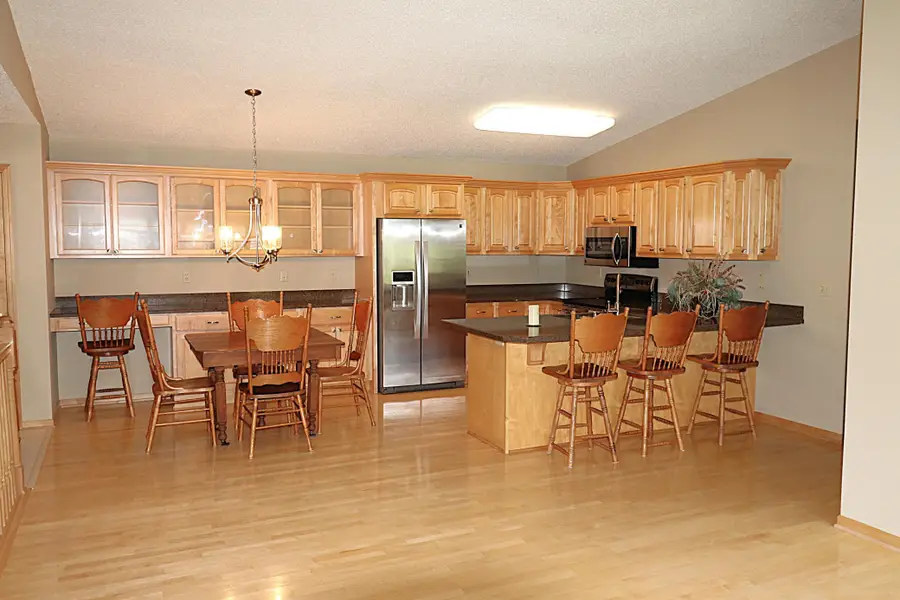 829 Autumn Way, Stillwater, MN 55082 - #3