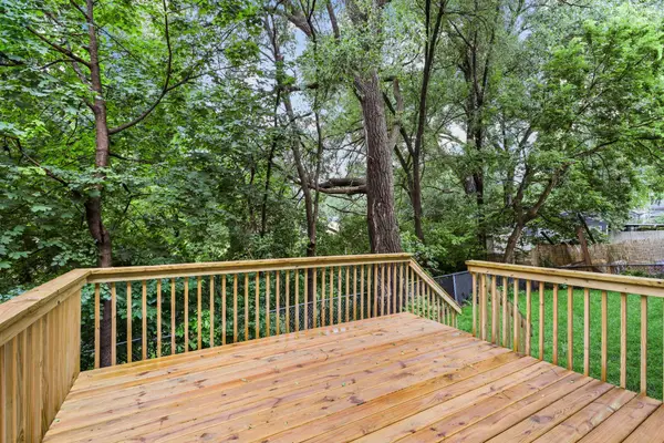 3710 Pierce Street Ne, Minneapolis, MN 55421